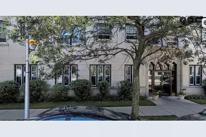 917 W Eastwood Avenue #705, Chicago, IL 60640 - Photo 1