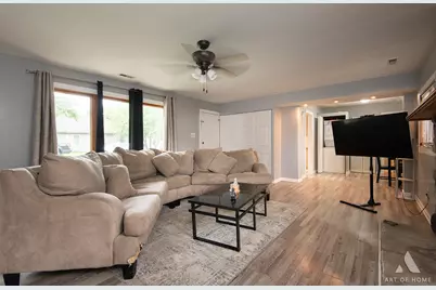 17057 Park Avenue, Lansing, IL 60438 - Photo 17