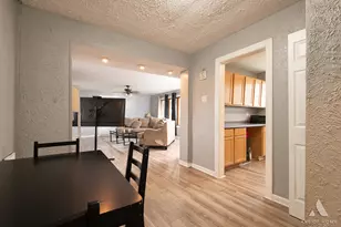 17057 Park Ave, Lansing, IL 60438 - Photo 15