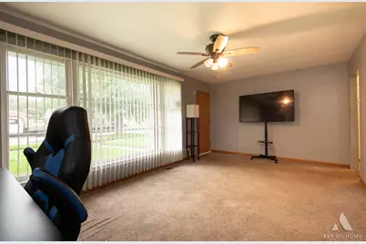 17057 Park Avenue, Lansing, IL 60438 - Photo 5