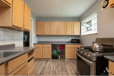17057 Park Avenue, Lansing, IL 60438 - Photo 7