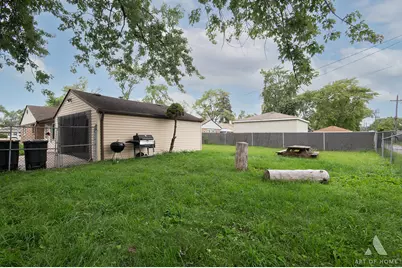 17057 Park Avenue, Lansing, IL 60438 - Photo 19