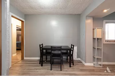17057 Park Avenue, Lansing, IL 60438 - Photo 9