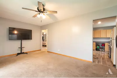 17057 Park Avenue, Lansing, IL 60438 - Photo 3