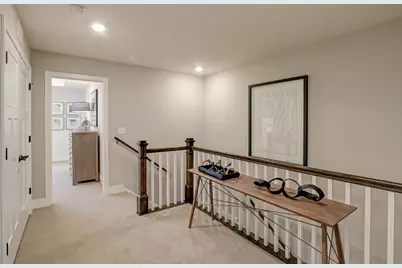 5032 Cedar Drive, Naperville, IL 60564 - Photo 21