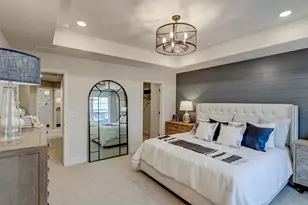 5032 Cedar Dr, Naperville, IL 60564 - Photo 23