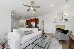 4705 S Champlain Ave, Chicago, IL 60615 - Photo 21