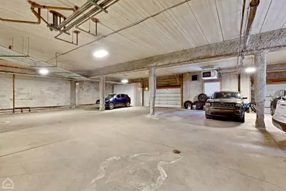 4705 S Champlain Avenue #303, Chicago, IL 60615 - Photo 31