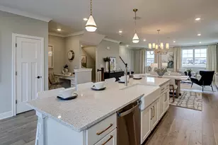 5046 Cedar Dr, Naperville, IL 60564 - Photo 13