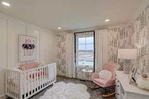 5046 Cedar Dr, Naperville, IL 60564 - Photo 29