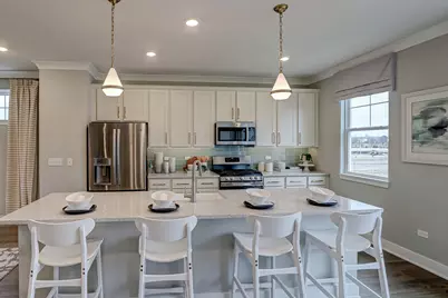 5046 Cedar Drive, Naperville, IL 60564 - Photo 15