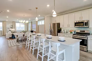 5046 Cedar Dr, Naperville, IL 60564 - Photo 17