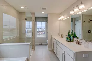 5046 Cedar Dr, Naperville, IL 60564 - Photo 25