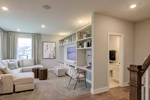 5046 Cedar Dr, Naperville, IL 60564 - Photo 3