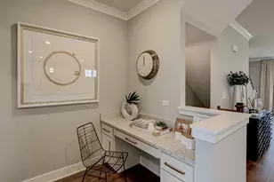 5046 Cedar Dr, Naperville, IL 60564 - Photo 21