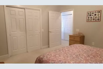 8 Liberty Lane, Clifton, IL 61727 - Photo 17