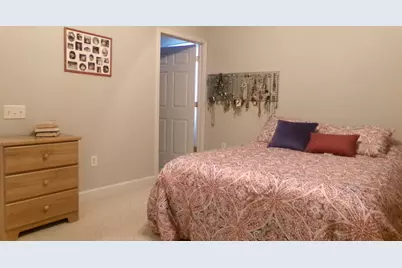 8 Liberty Lane, Clifton, IL 61727 - Photo 19