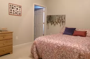 8 Liberty Ln, Clifton, IL 61727 - Photo 19
