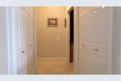 8 Liberty Lane, Clifton, IL 61727 - Photo 13