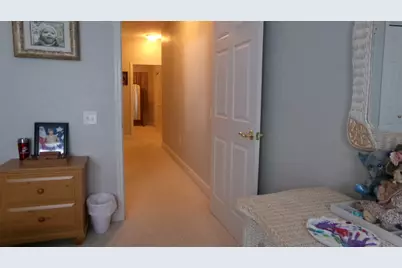 8 Liberty Lane, Clifton, IL 61727 - Photo 29
