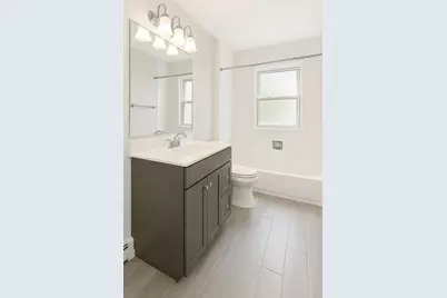 5939 N Melvina Avenue #1, Chicago, IL 60646 - Photo 5
