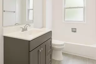 5939 N Melvina Ave, Chicago, IL 60646 - Photo 5