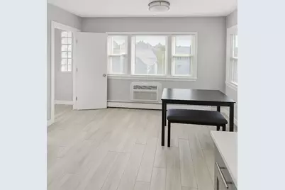 5939 N Melvina Avenue #1, Chicago, IL 60646 - Photo 3