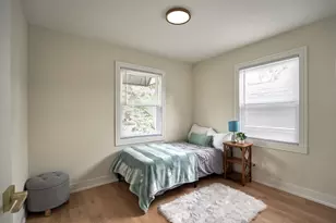 5347 S 73 Ave, Summit, IL 60501 - Photo 11