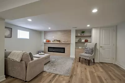 5347 S 73 Avenue, Summit, IL 60501 - Photo 17