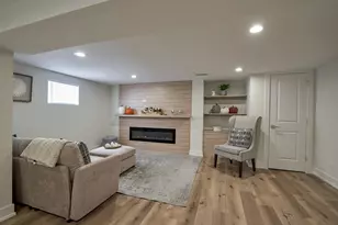 5347 S 73 Ave, Summit, IL 60501 - Photo 17