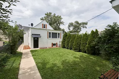 5347 S 73 Avenue, Summit, IL 60501 - Photo 25