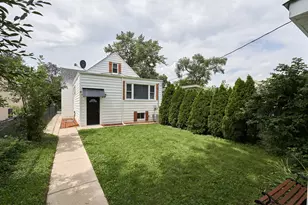 5347 S 73 Ave, Summit, IL 60501 - Photo 25