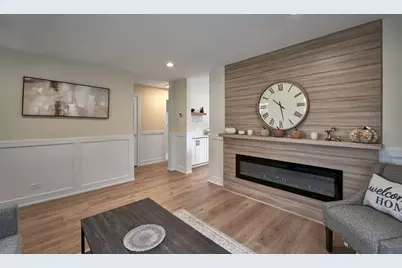 5347 S 73 Avenue, Summit, IL 60501 - Photo 5