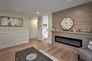 5347 S 73 Ave, Summit, IL 60501 - Photo 5