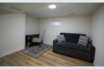 5347 S 73 Avenue, Summit, IL 60501 - Photo 23