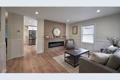 5347 S 73 Avenue, Summit, IL 60501 - Photo 3