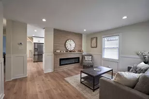 5347 S 73 Ave, Summit, IL 60501 - Photo 3