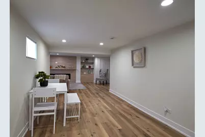 5347 S 73 Avenue, Summit, IL 60501 - Photo 19
