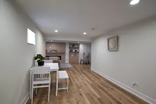 5347 S 73 Ave, Summit, IL 60501 - Photo 19