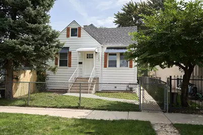 5347 S 73 Avenue, Summit, IL 60501 - Photo 1
