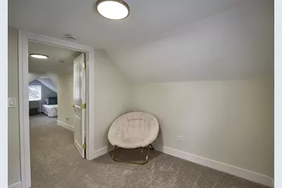 5347 S 73 Avenue, Summit, IL 60501 - Photo 13