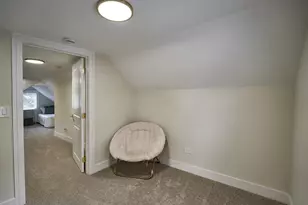 5347 S 73 Ave, Summit, IL 60501 - Photo 13