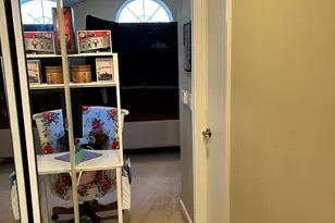 738 Shady Oaks Ct, Elgin, IL 60120 - Photo 15