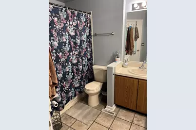 738 Shady Oaks Court, Elgin, IL 60120 - Photo 13