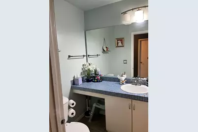 738 Shady Oaks Court, Elgin, IL 60120 - Photo 9