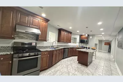 6322 N Lakewood Avenue #G, Chicago, IL 60660 - Photo 11
