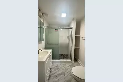 6322 N Lakewood Avenue #G, Chicago, IL 60660 - Photo 7