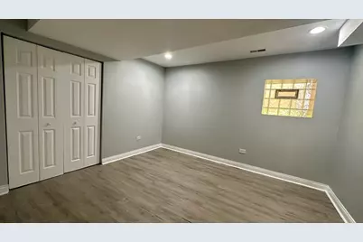 6322 N Lakewood Avenue #G, Chicago, IL 60660 - Photo 9