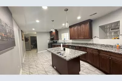 6322 N Lakewood Avenue #G, Chicago, IL 60660 - Photo 5