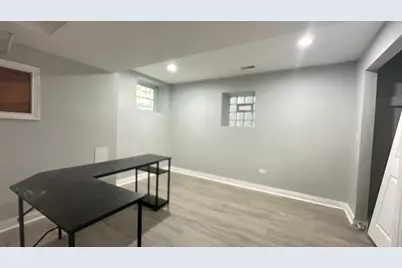 6322 N Lakewood Avenue #G, Chicago, IL 60660 - Photo 3